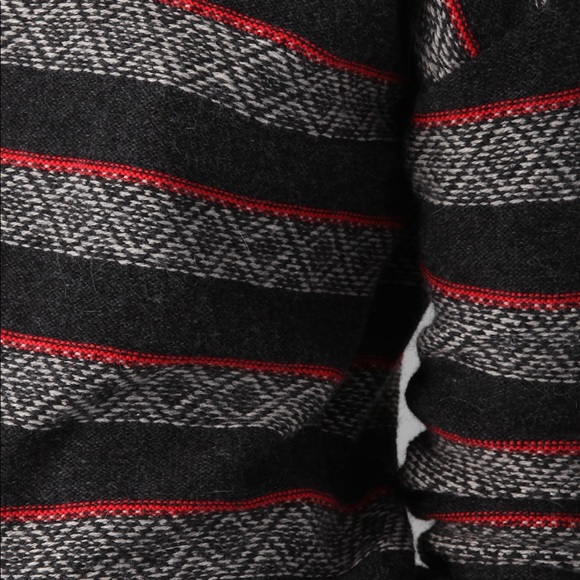 EUC Splendid Fair Isle Sweater - Picture 3 of 7